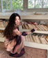 Gradation Pleats Series
